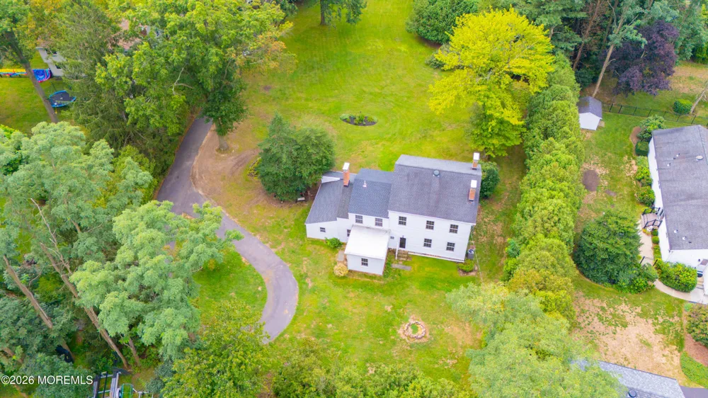 62 Swartzel Drive Middletown, NJ 07748
