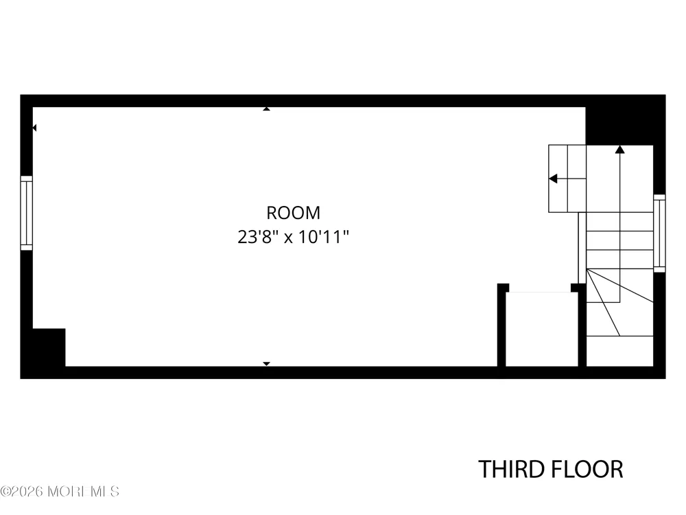 62 Swartzel Drive Middletown, NJ 07748