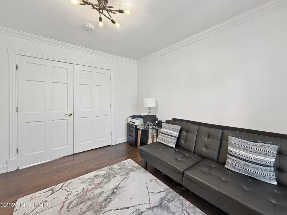 90 Haines Street Lanoka Harbor, NJ 08734