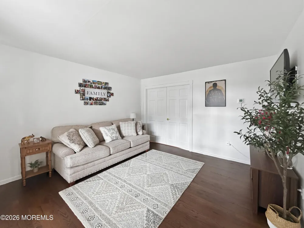 90 Haines Street Lanoka Harbor, NJ 08734