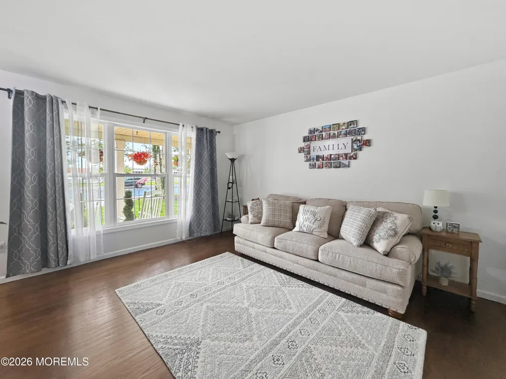 90 Haines Street Lanoka Harbor, NJ 08734