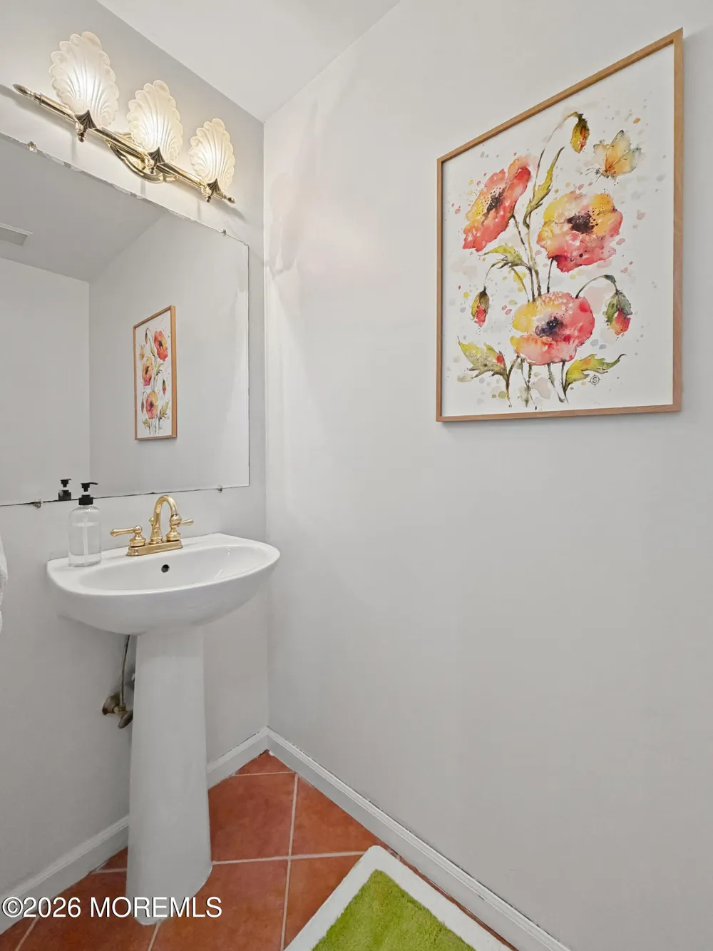 90 Haines Street Lanoka Harbor, NJ 08734
