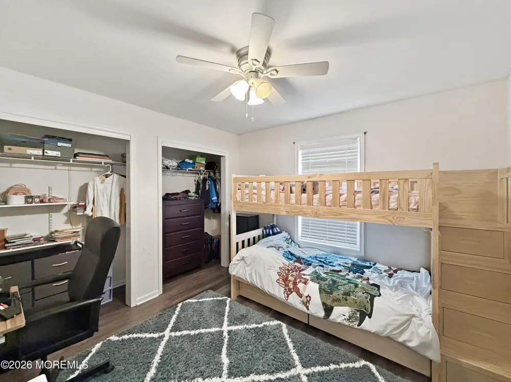 90 Haines Street Lanoka Harbor, NJ 08734