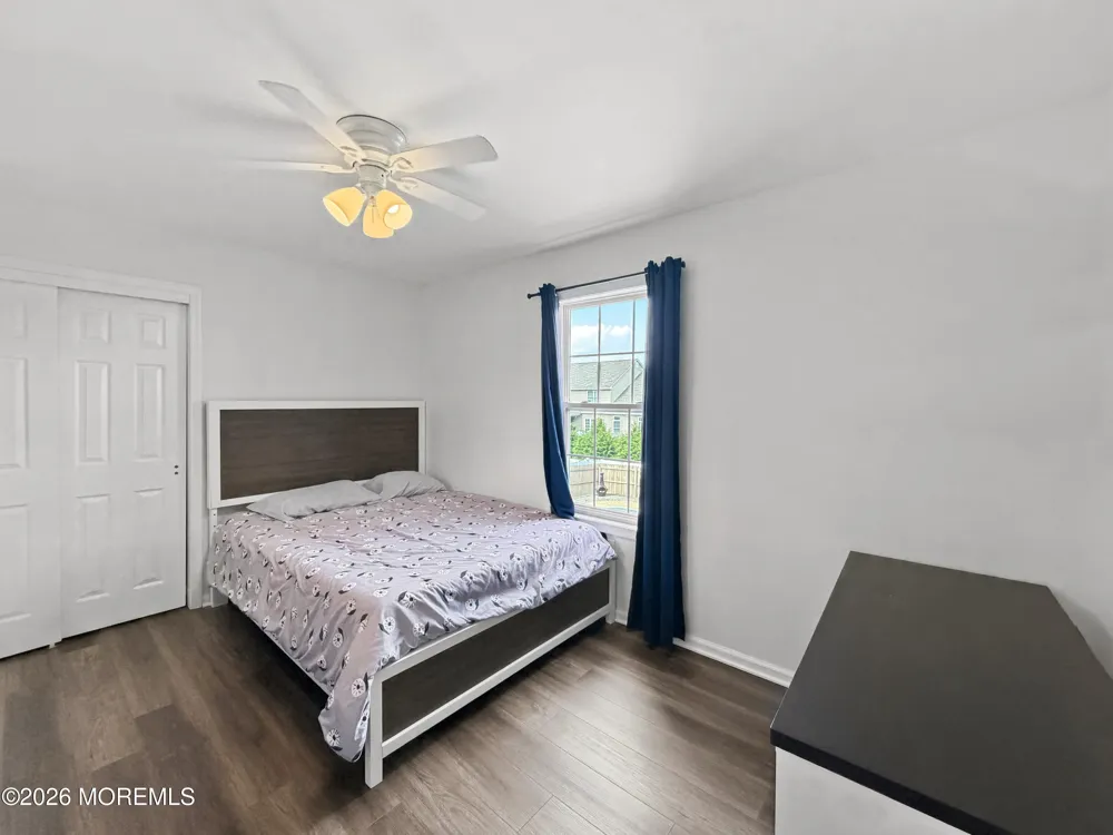90 Haines Street Lanoka Harbor, NJ 08734