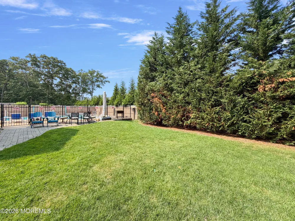 90 Haines Street Lanoka Harbor, NJ 08734