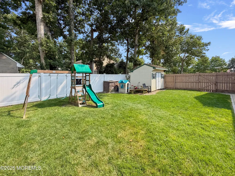 90 Haines Street Lanoka Harbor, NJ 08734