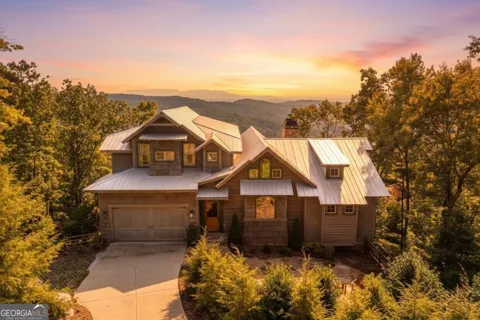 207 Utana Bluffs TRL