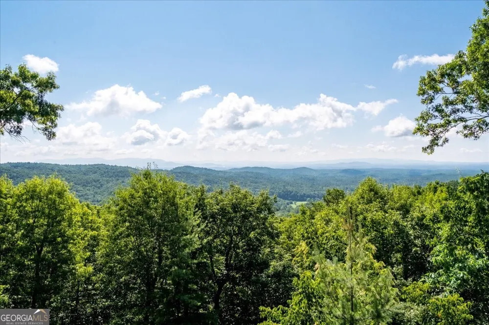 207 Utana Bluffs TRL Ellijay, GA 30540