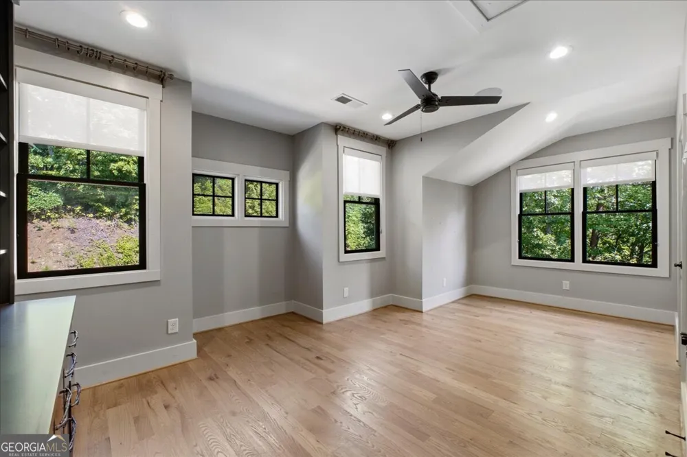 207 Utana Bluffs TRL Ellijay, GA 30540