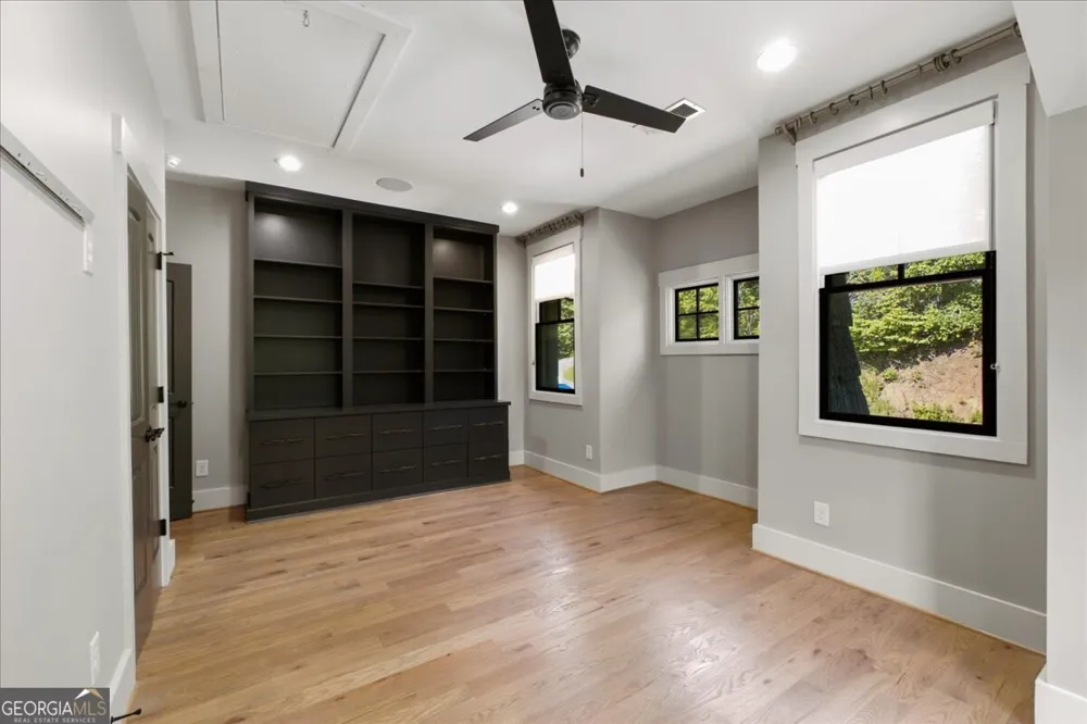 207 Utana Bluffs TRL Ellijay, GA 30540