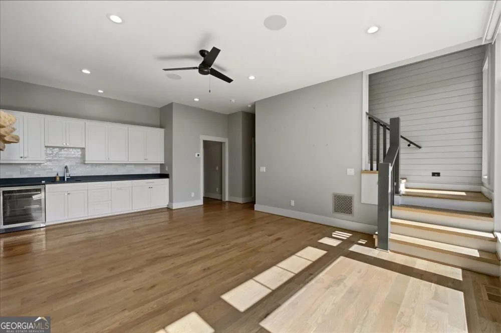 207 Utana Bluffs TRL Ellijay, GA 30540