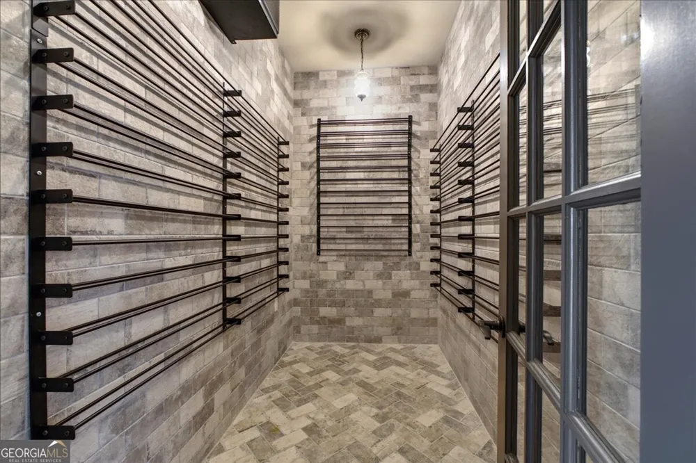 207 Utana Bluffs TRL Ellijay, GA 30540