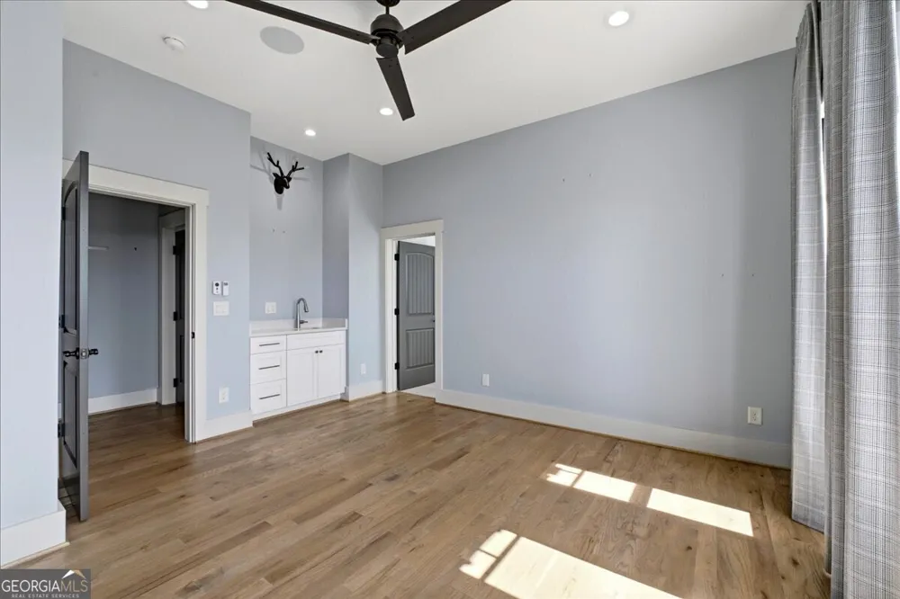 207 Utana Bluffs TRL Ellijay, GA 30540