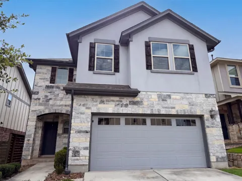3651 Sandy Brook Drive #206