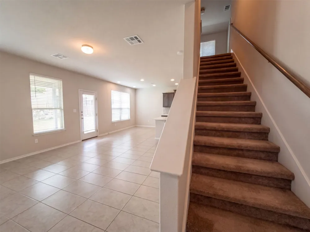 3651 Sandy Brook Drive #206 Round Rock, TX 78665
