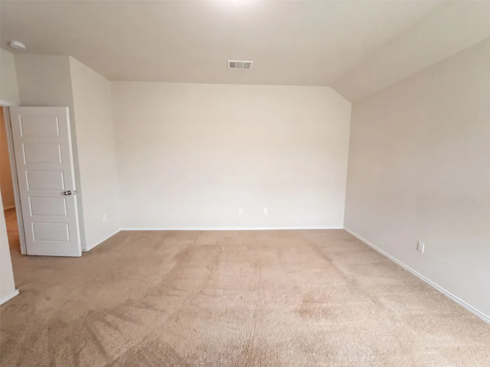 3651 Sandy Brook Drive #206 Round Rock, TX 78665