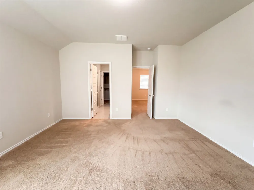 3651 Sandy Brook Drive #206 Round Rock, TX 78665