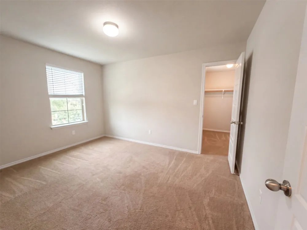 3651 Sandy Brook Drive #206 Round Rock, TX 78665