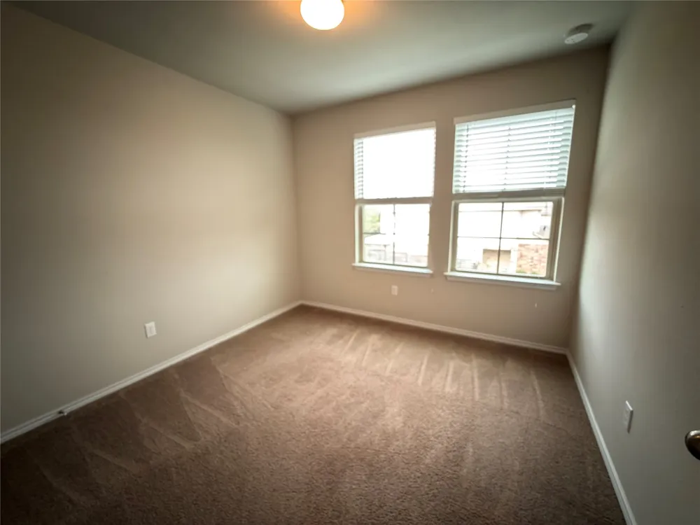 3651 Sandy Brook Drive #206 Round Rock, TX 78665