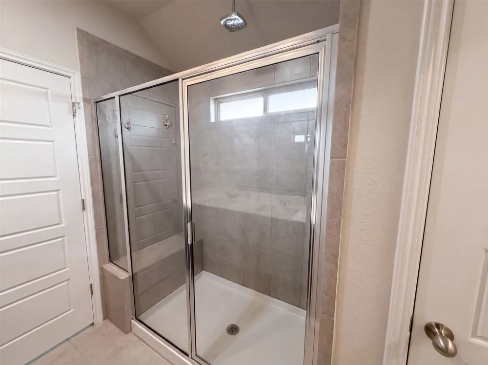 3651 Sandy Brook Drive #206 Round Rock, TX 78665