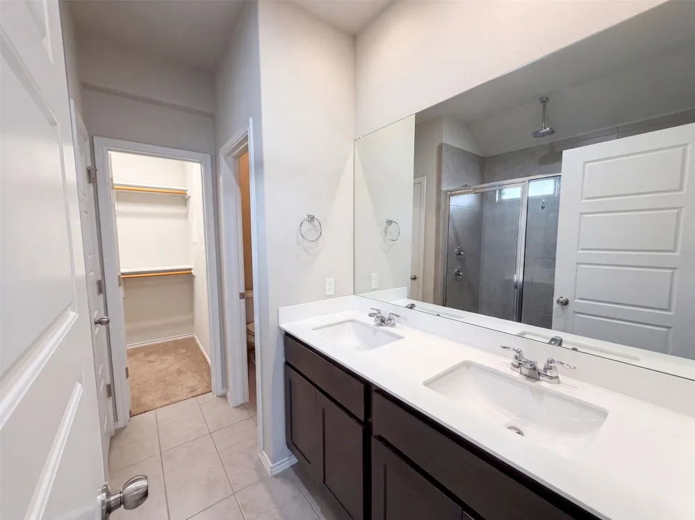 3651 Sandy Brook Drive #206 Round Rock, TX 78665