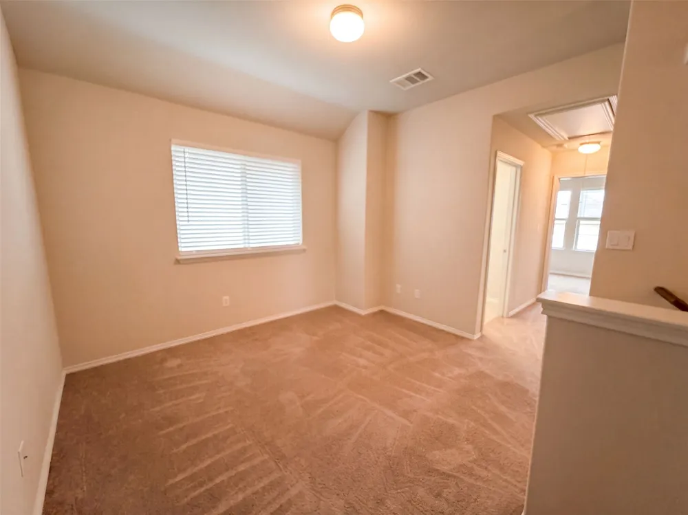 3651 Sandy Brook Drive #206 Round Rock, TX 78665