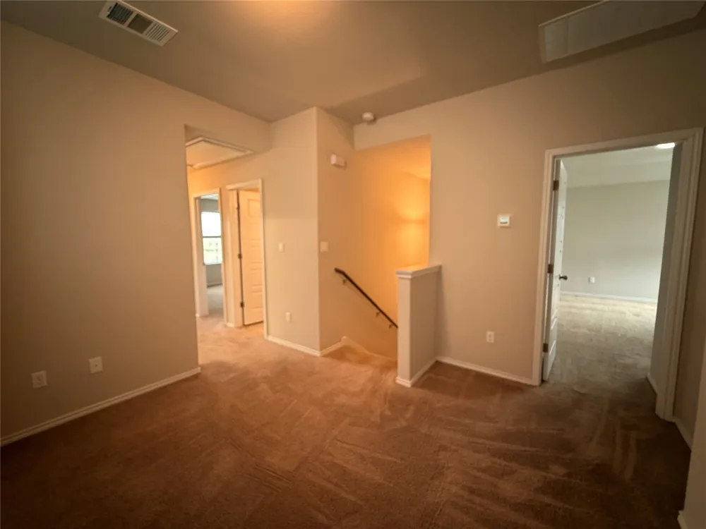 3651 Sandy Brook Drive #206 Round Rock, TX 78665