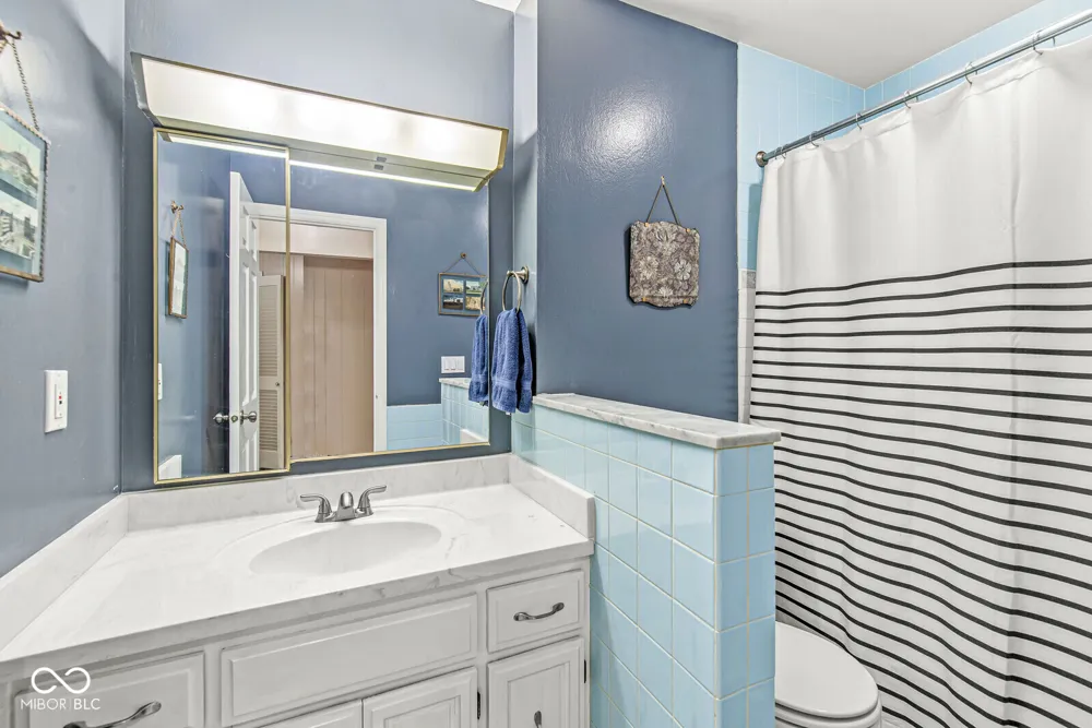 2240 Rome Drive #C Indianapolis, IN 46228