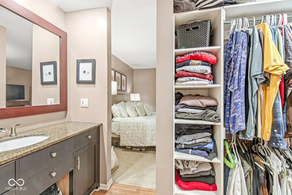 2240 Rome Drive #C Indianapolis, IN 46228
