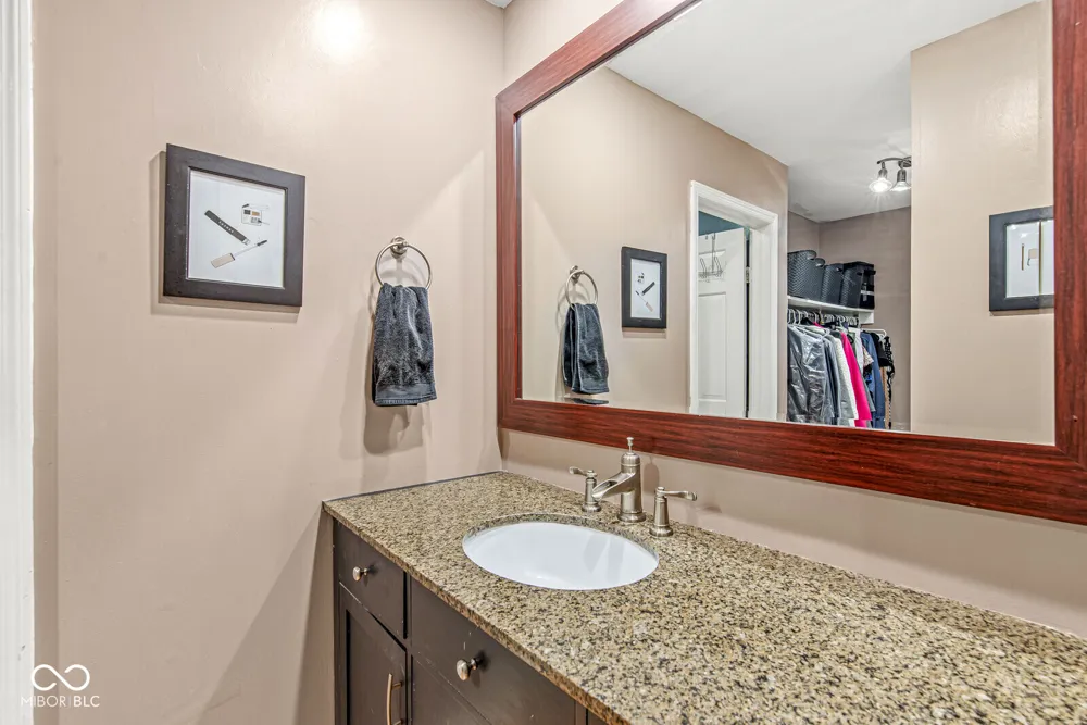 2240 Rome Drive #C Indianapolis, IN 46228