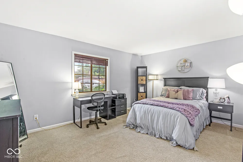 2240 Rome Drive #C Indianapolis, IN 46228