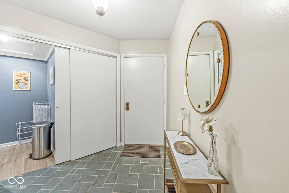 2240 Rome Drive #C Indianapolis, IN 46228