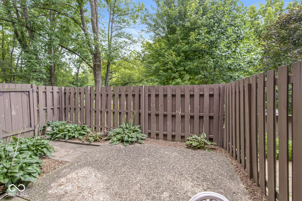 2240 Rome Drive #C Indianapolis, IN 46228
