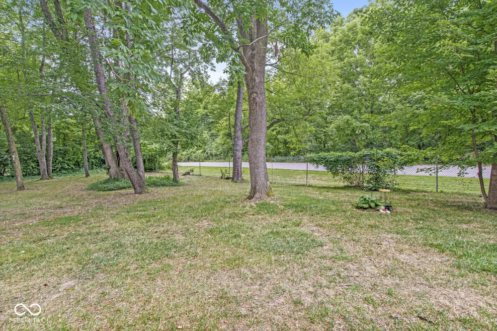 2240 Rome Drive #C Indianapolis, IN 46228