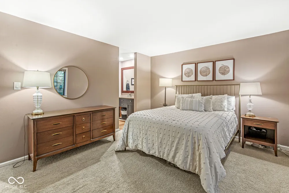2240 Rome Drive #C Indianapolis, IN 46228