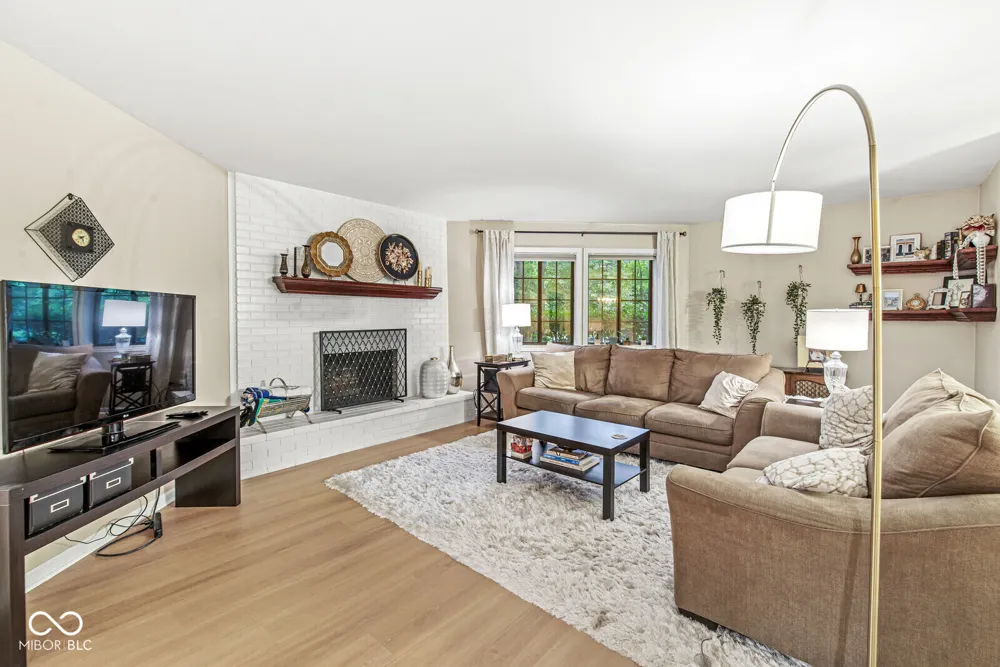 2240 Rome Drive #C Indianapolis, IN 46228