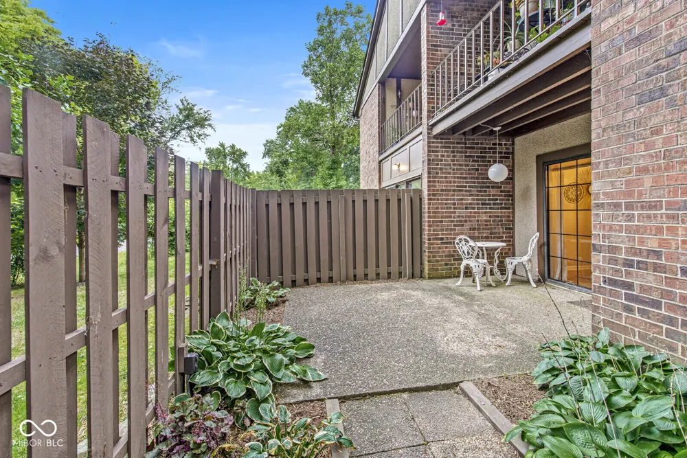 2240 Rome Drive #C Indianapolis, IN 46228