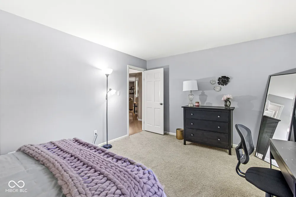 2240 Rome Drive #C Indianapolis, IN 46228