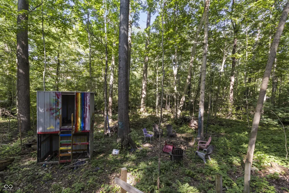 272 Canterbury Drive Avon, IN 46123