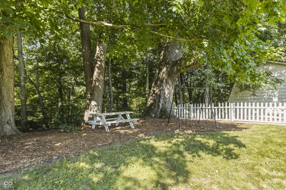 272 Canterbury Drive Avon, IN 46123