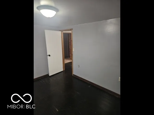 309 W 8th Street Muncie, IN 47302