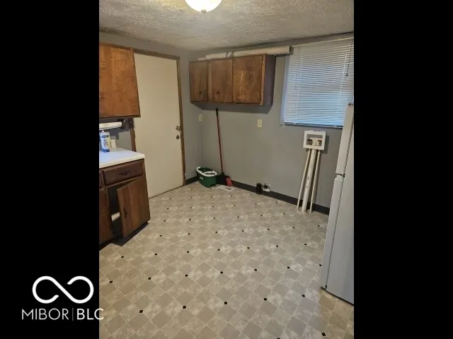 309 W 8th Street Muncie, IN 47302