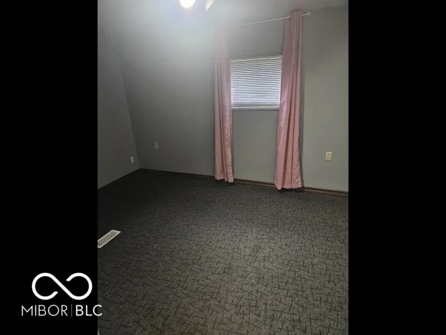 309 W 8th Street Muncie, IN 47302