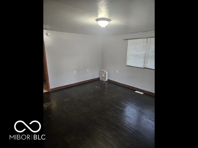 309 W 8th Street Muncie, IN 47302