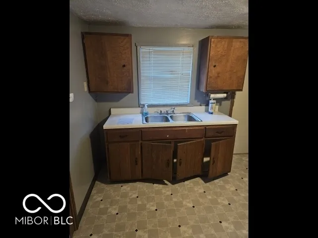309 W 8th Street Muncie, IN 47302