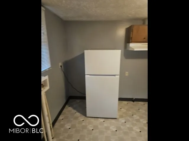 309 W 8th Street Muncie, IN 47302