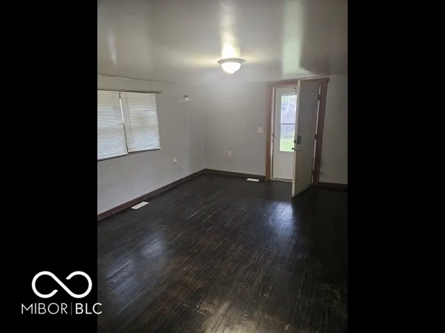 309 W 8th Street Muncie, IN 47302