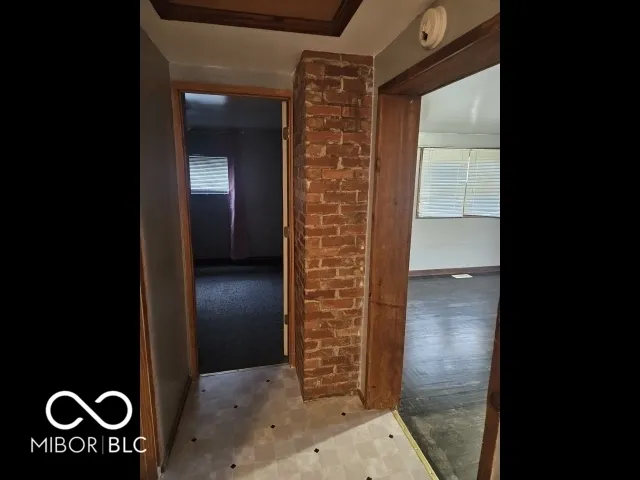 309 W 8th Street Muncie, IN 47302