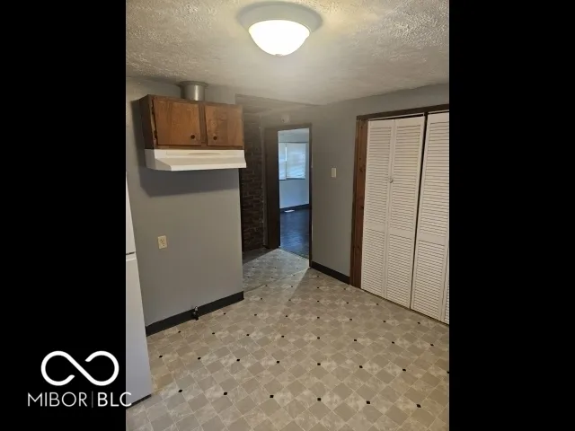 309 W 8th Street Muncie, IN 47302