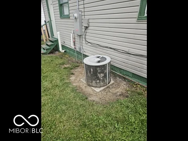 309 W 8th Street Muncie, IN 47302
